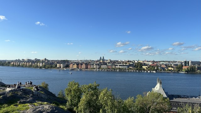 IMG 0380