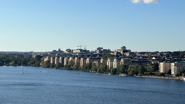 IMG 0399