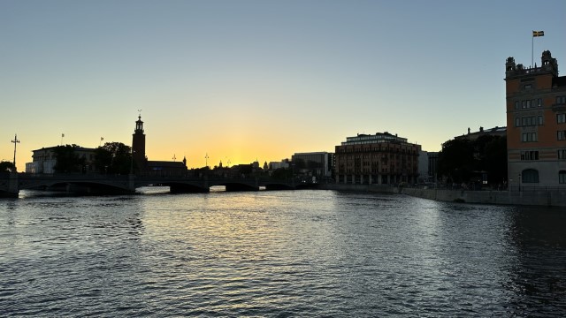 IMG 0448