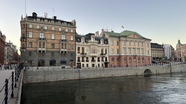 IMG 0471