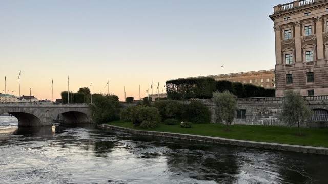 IMG 0478