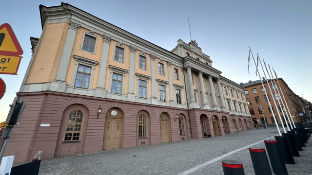 IMG 0484