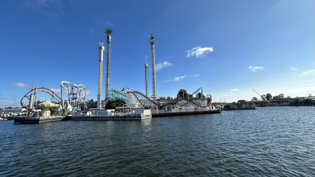 IMG 0534