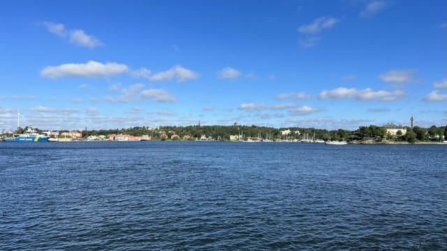 IMG 0548