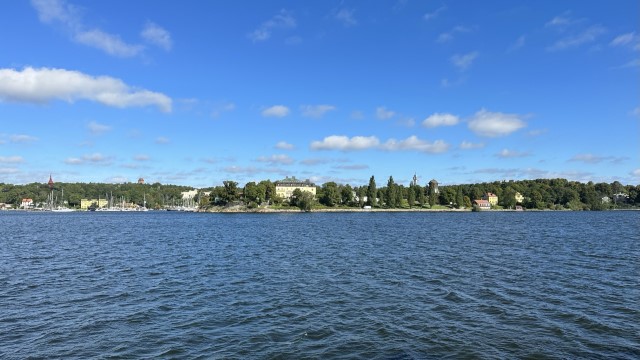 IMG 0552