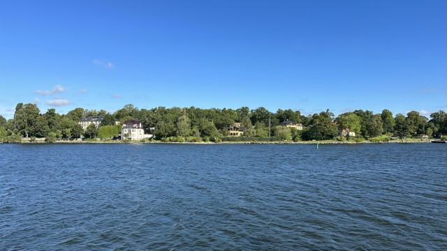 IMG 0568