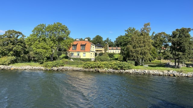 IMG 0570