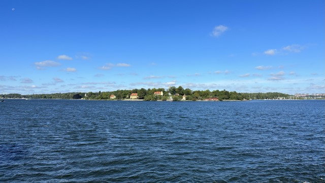 IMG 0579