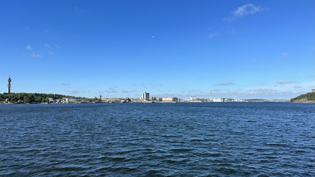 IMG 0583