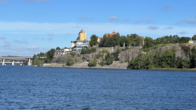 IMG 0595