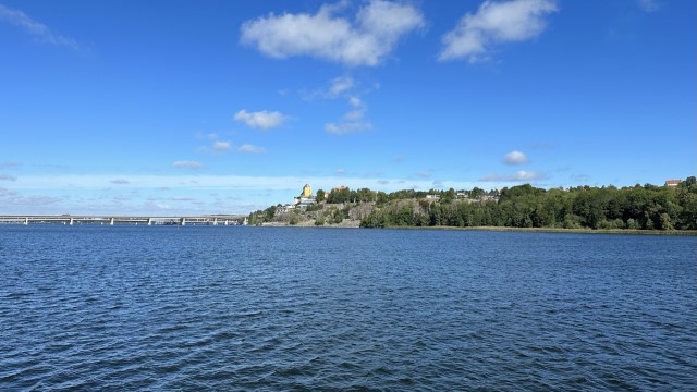 IMG 0596