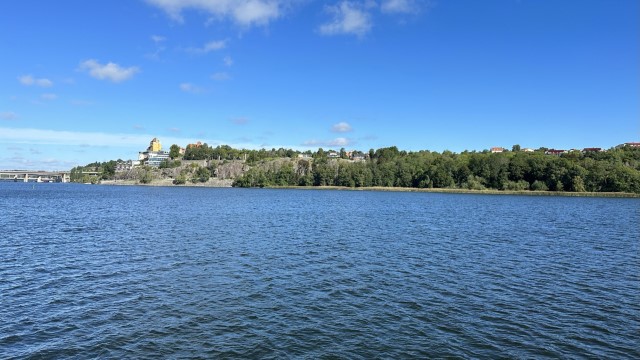 IMG 0597