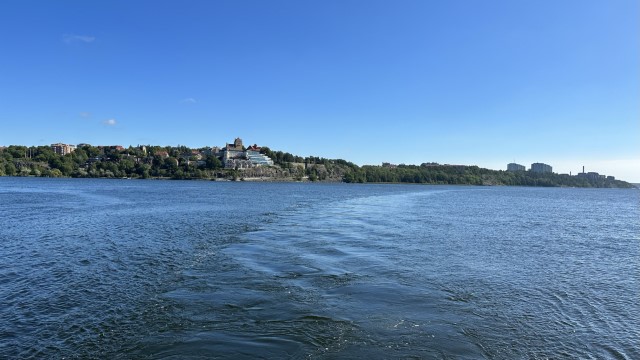 IMG 0600