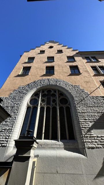 IMG 0634