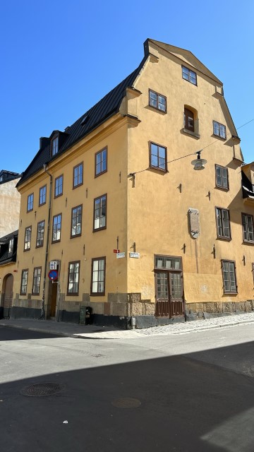 IMG 0640