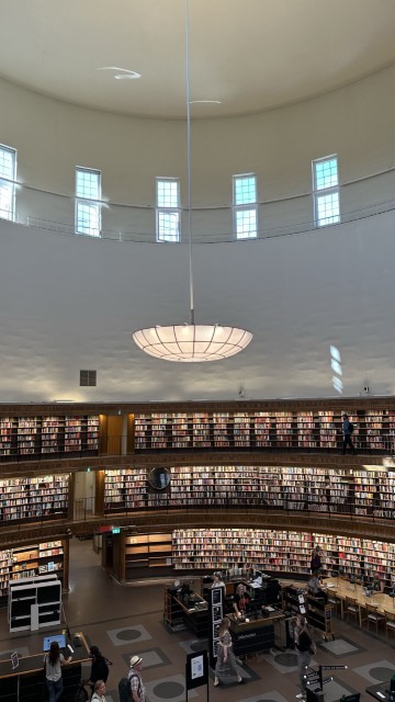 IMG 0670