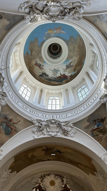 IMG 0699