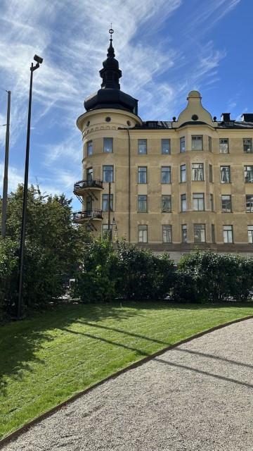 IMG 0717