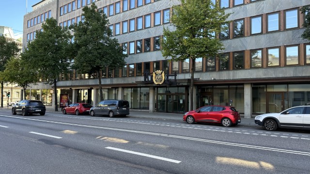 IMG 0725