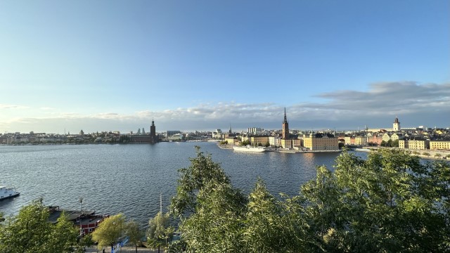 IMG 0798