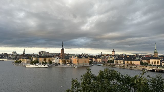 IMG 0807