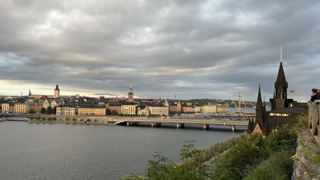 IMG 0809