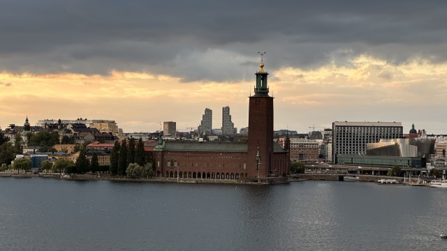 IMG 0823