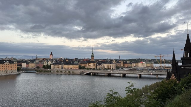 IMG 0855