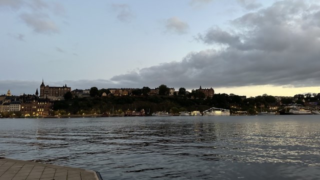 IMG 0902