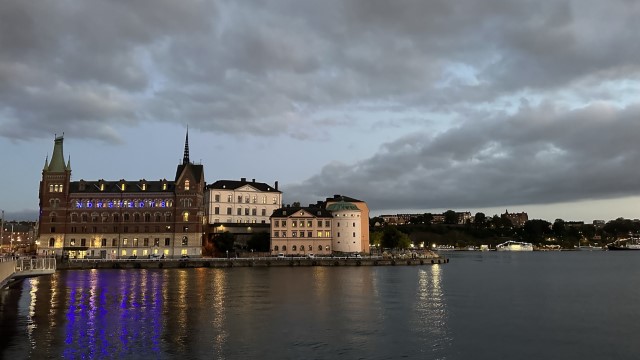 IMG 0914