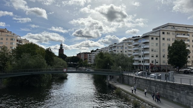 IMG 9864