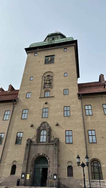 IMG 9870