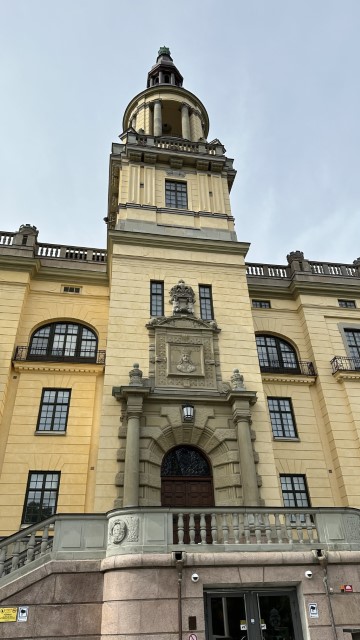 IMG 9883