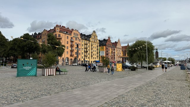 IMG 9900