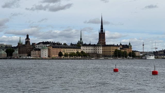 IMG 9914