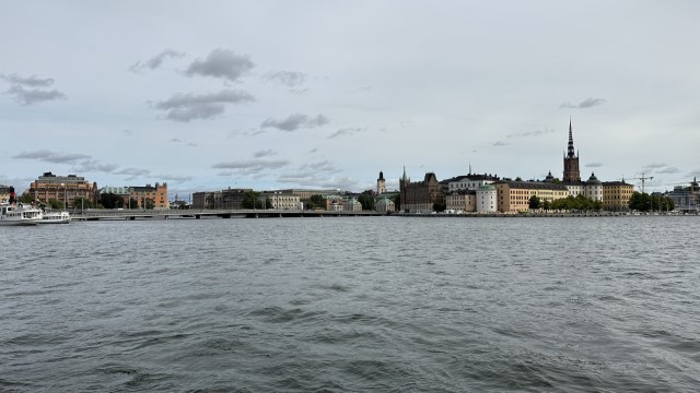 IMG 9947