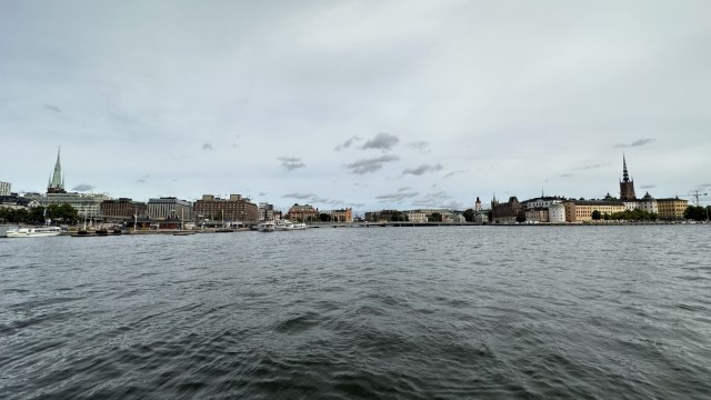 IMG 9948