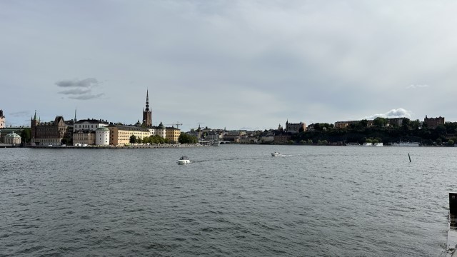 IMG 9965