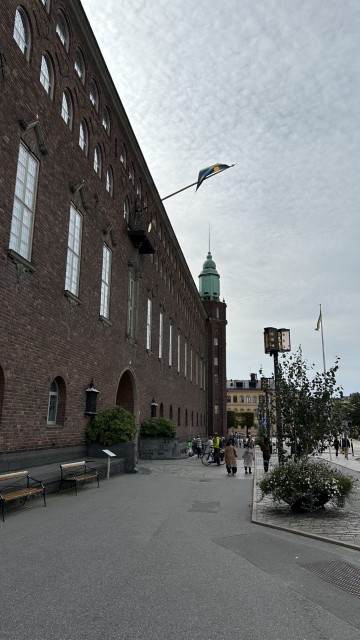 IMG 9978