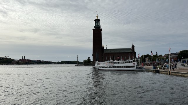 IMG 9990