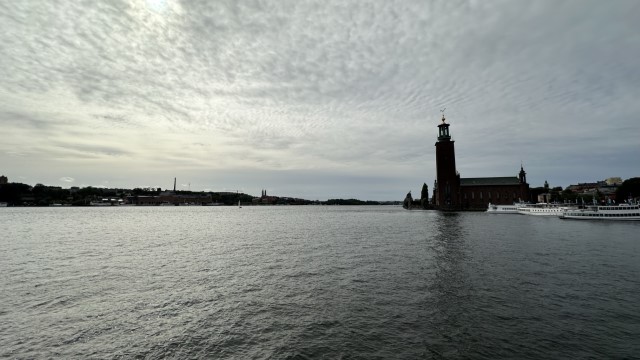 IMG 9995