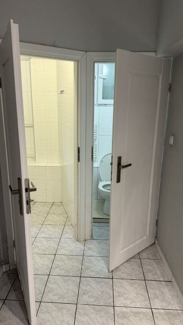 IMG 0319