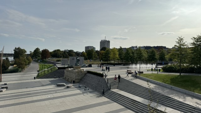 IMG 0341