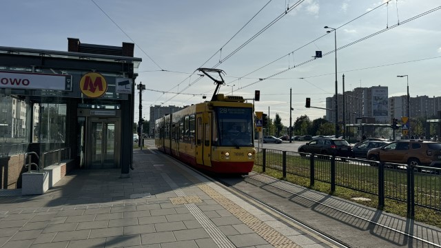 IMG 0361