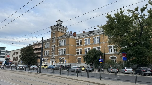 IMG 0378