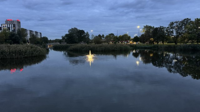 IMG 0396