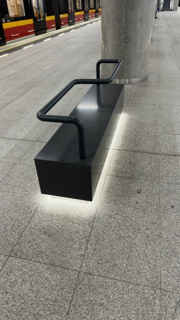 IMG 0429