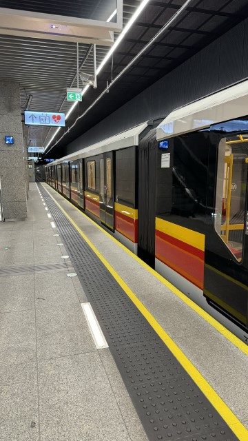 IMG 0430