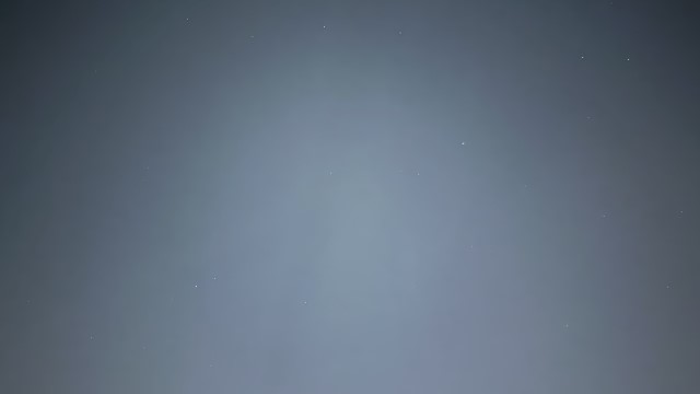 IMG 0465