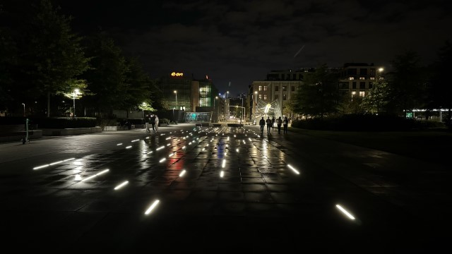 IMG 0467